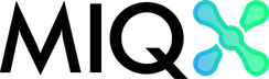 MIQX